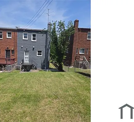 47 54th St SE — Photo 5