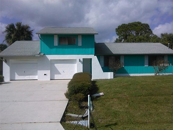2nd image of 2235 Cannolot Blvd