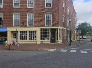 203 Water St #201, Gardiner, ME 04345