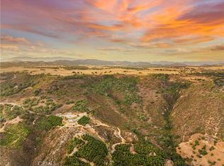 0 La Villa Cir #5, Temecula, CA 92590