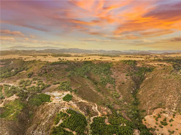 0 La Villa Cir #5, Temecula, CA 92590