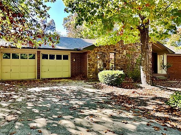 5th image of 1 Bedale Ln