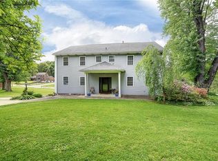 14381 Ridge Rd, Irwin, PA 15642