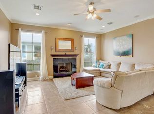 6537 Marshal Foch St, New Orleans, LA 70124