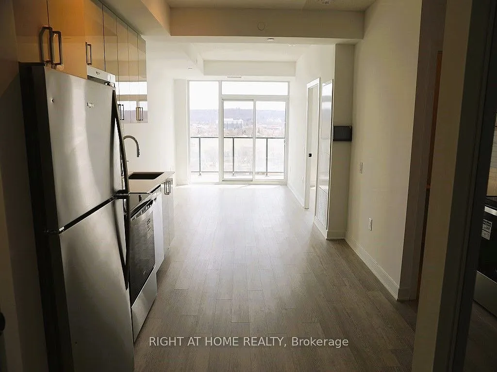 2 bed, $2,150 — Photo 3