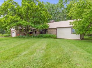 4879 State Highway 130, Charleston, IL 61920