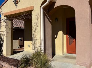 12101 Pocono Rd SE, Albuquerque, NM 87123