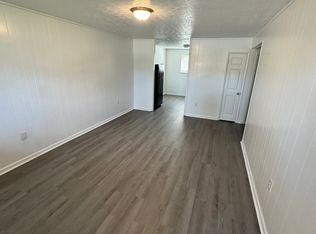 107 Garrett Ln #116, Maryville, TN 37804