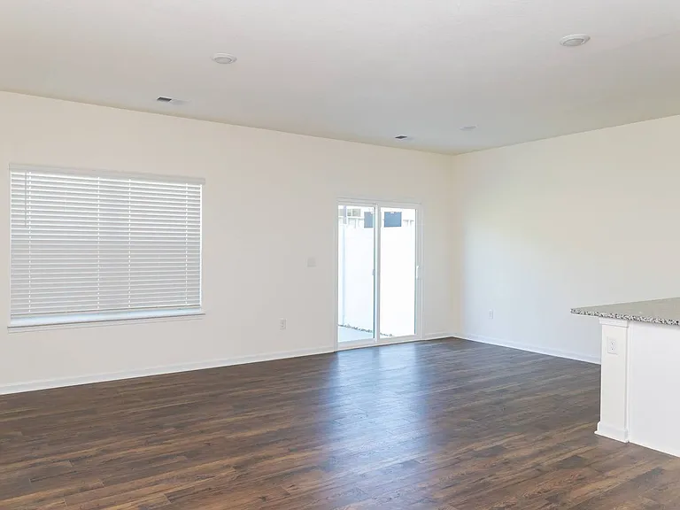 3775 Wyatt Way — Photo 4
