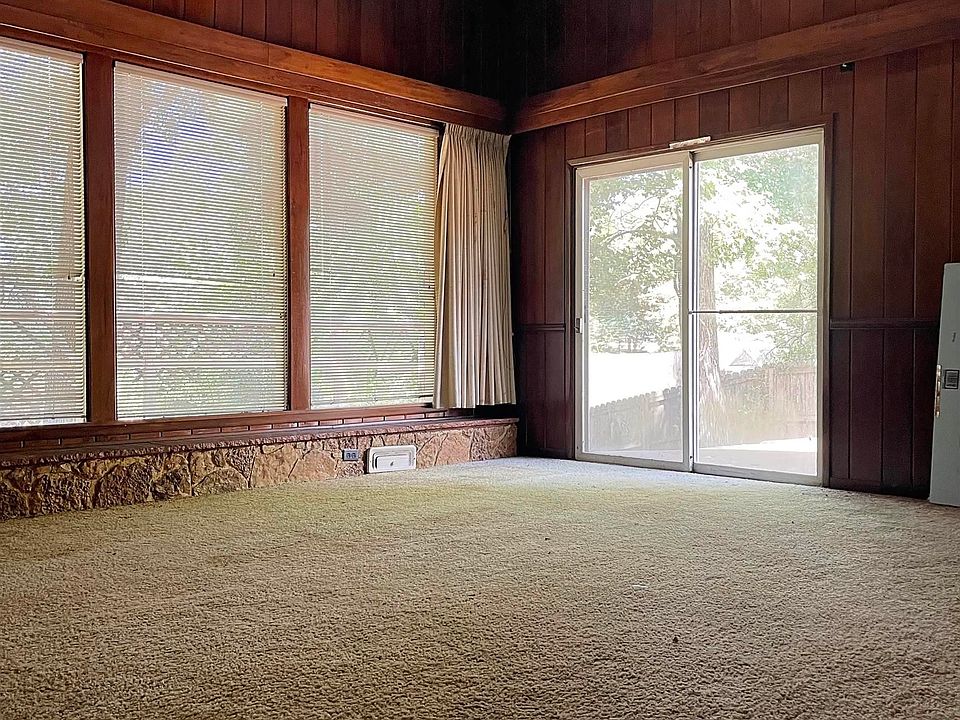 3423 Wynnwood Dr, Tyler, TX 75701 MLS 23011390 Zillow