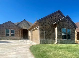1213 NE 14th St, Oklahoma City, OK 73117