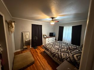 1326 Hite Blvd, Enid, OK 73703