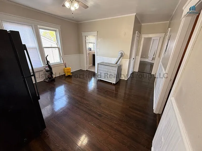 170 King St #2 — Photo 4