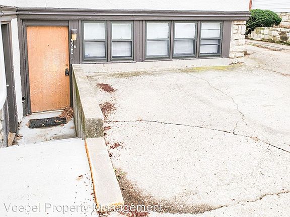 4th image of 5301 Charlotte St #Bsmt