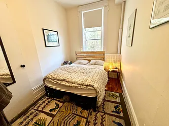 Rented by Garfield Realty 