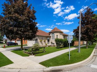 65 Royalton Dr, Caledon, ON L7E2G5