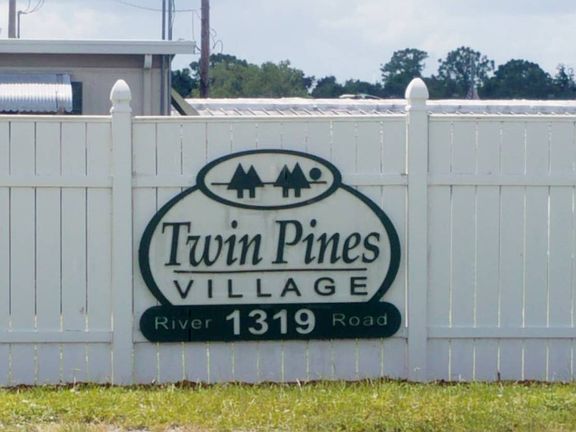 2nd image of 4377 Hitzing Ave