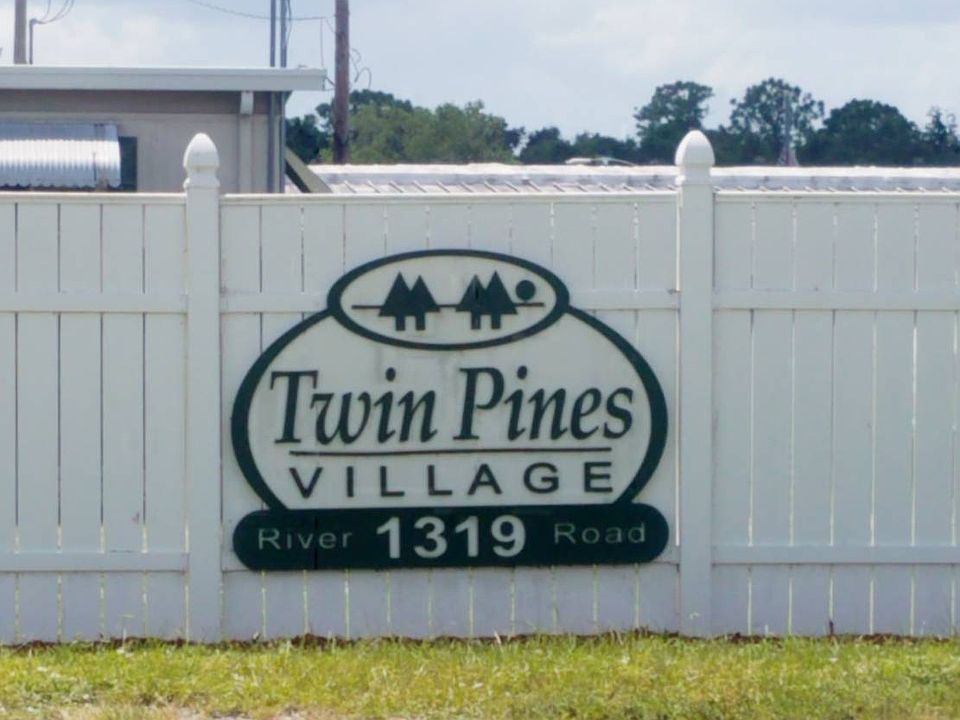 1st image of 4298 Mailbox Ave