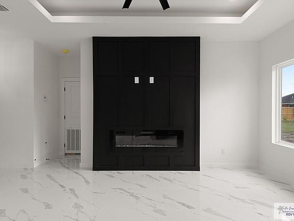 4th image of 6213 Panther Dr