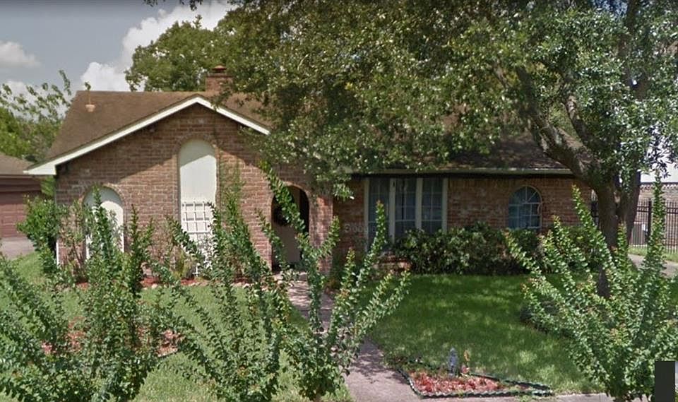 1st image of 11430 Sagewind Dr