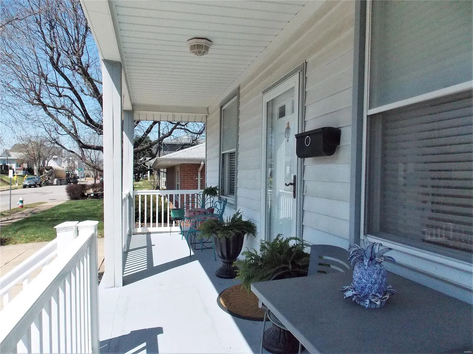 5449 Bischoff Ave photo 1