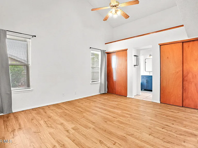 7609 Medano Dr — Photo 15