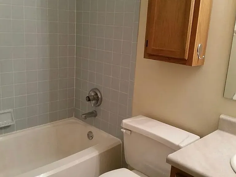7444 Red Rock Rd — Photo 7