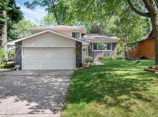 1540 S Flamingo, Wixom, MI 48393
