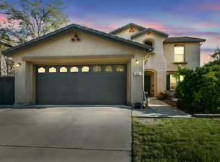 1332 Leighton Grove Dr, Plumas Lake, CA