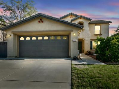 1332 Leighton Grove Dr, Plumas Lake, CA, 95961