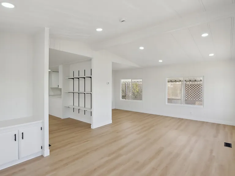 14777 Palm Dr #113 — Photo 25