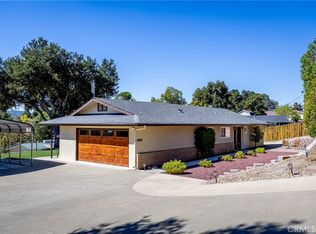 4330 Nogales Ave, Atascadero, CA 93422
