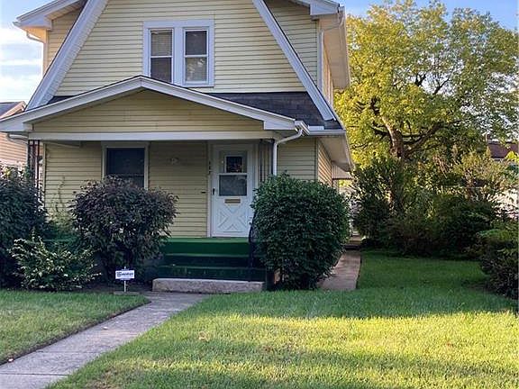 2nd image of 332 Knecht Dr
