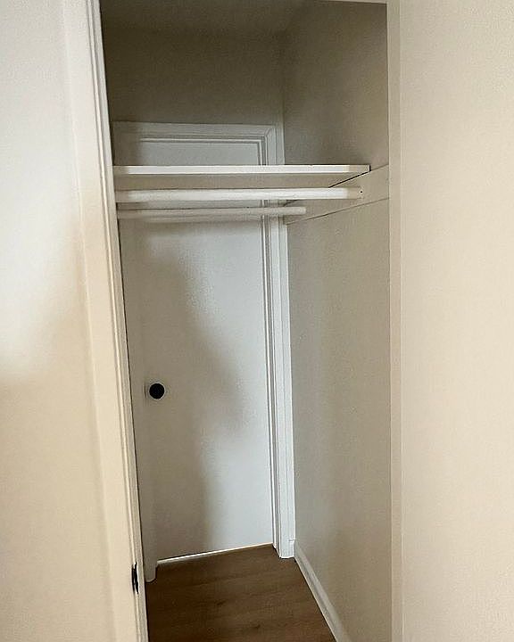 1st image of 243 W Dryden St