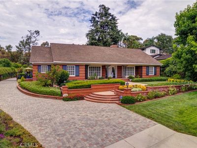 15005 Lodosa Dr, Whittier, CA, 90605