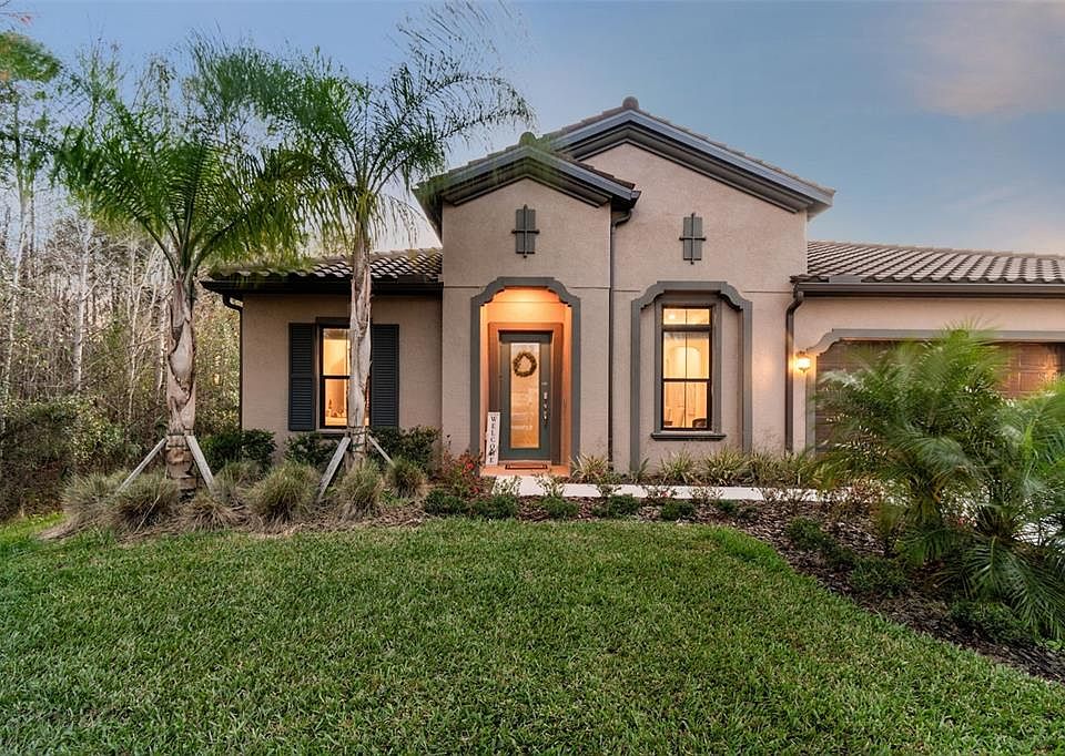 1st image of 17926 Beacon Pasture Way
