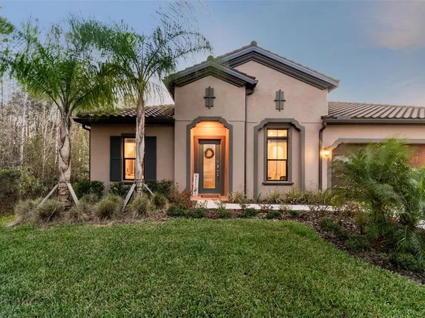 17926 BEACON PASTURE WAY, LUTZ, FL 33559