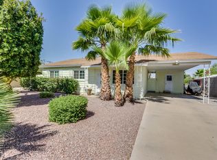 15032 N 29th Ave, Phoenix, AZ 85053