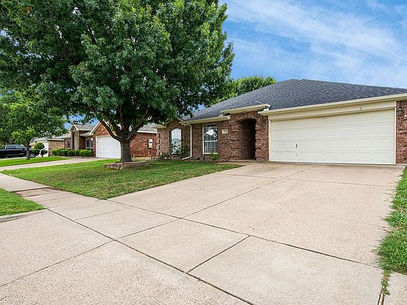 2nd image of 943 Morgan Dr