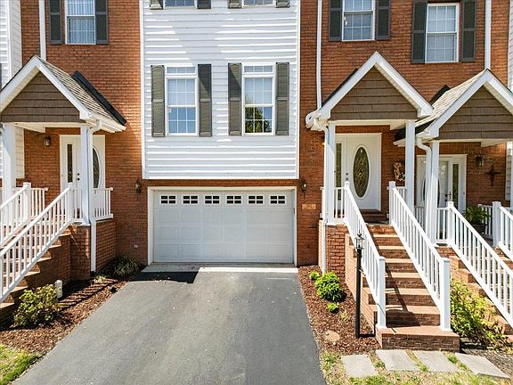 4th image of 6813 Sahalee Cir