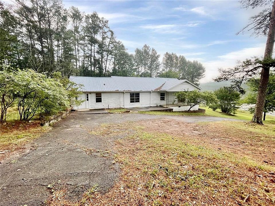 4894 Cedartown Hwy SW, Lindale, GA 30147 MLS 7249785 Zillow