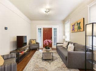 1238 N Broad St, New Orleans, LA 70119