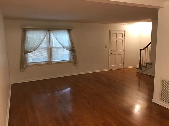 4th image of 4744 Old Lantern Way #52