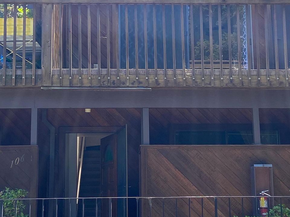 1st image of 1761 Carmel Dr APT 106