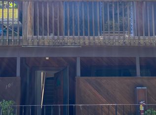 1761 Carmel Dr APT 106, Walnut Creek, CA 94596