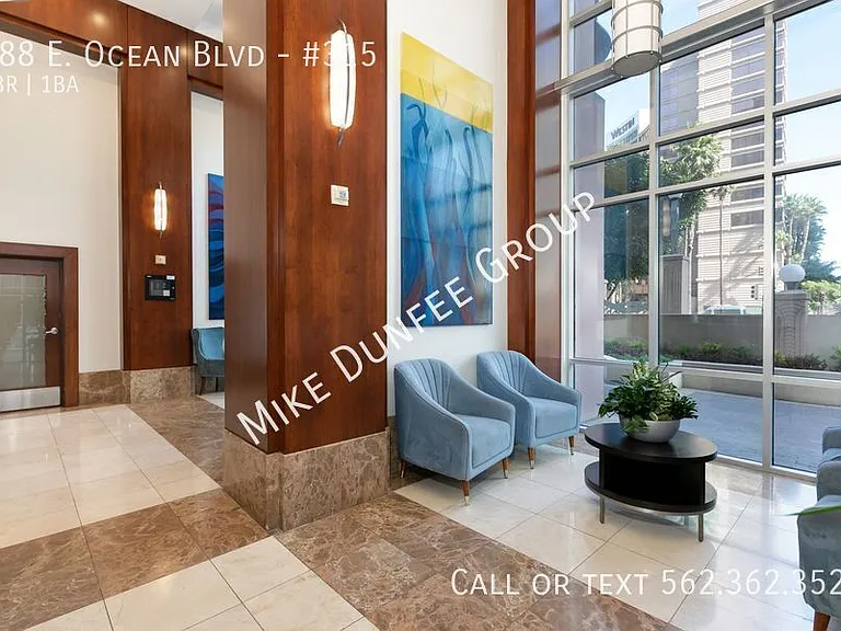 388 E Ocean Blvd #315 — Photo 23