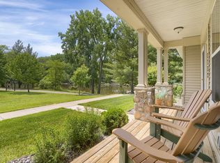 1732 Riverspointe Pl, Anoka, MN 55303