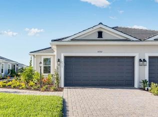 16202 Isola Pl, Lakewood Ranch, FL 34211