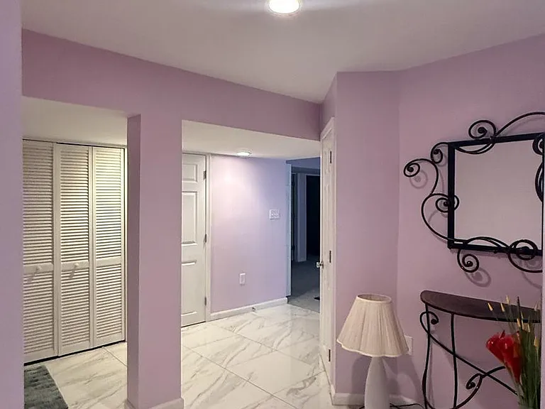 10169 Palmer Dr — Photo 9