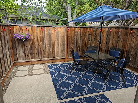 2nd image of 1395 Essex Way